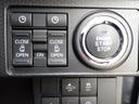 （石川県）の中古車