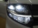 （石川県）の中古車