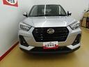 （石川県）の中古車
