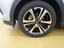 （石川県）の中古車