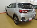 （石川県）の中古車