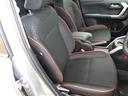 （石川県）の中古車