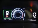 （石川県）の中古車