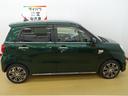 （石川県）の中古車