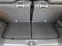 （石川県）の中古車