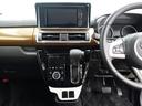 （石川県）の中古車