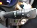 （石川県）の中古車