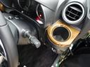 （石川県）の中古車