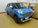 （石川県）の中古車