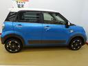 （石川県）の中古車