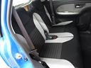（石川県）の中古車