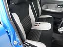 （石川県）の中古車