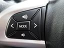 （石川県）の中古車