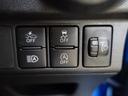 （石川県）の中古車