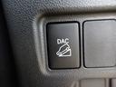 （石川県）の中古車