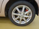 （石川県）の中古車