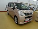 （石川県）の中古車