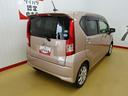 （石川県）の中古車