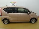（石川県）の中古車