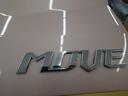 （石川県）の中古車