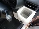 （石川県）の中古車