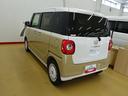 （石川県）の中古車