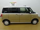 （石川県）の中古車