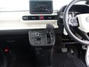 （石川県）の中古車