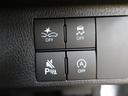 （石川県）の中古車
