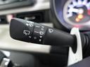（石川県）の中古車