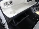 （石川県）の中古車