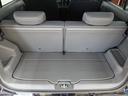 （石川県）の中古車