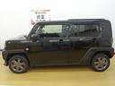 （石川県）の中古車