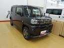 （石川県）の中古車