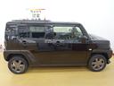 （石川県）の中古車