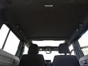 （石川県）の中古車