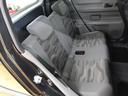 （石川県）の中古車