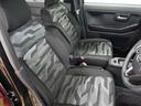 （石川県）の中古車