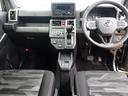 （石川県）の中古車