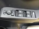 （石川県）の中古車