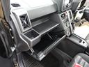 （石川県）の中古車
