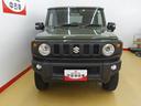 （石川県）の中古車