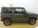 （石川県）の中古車