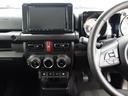 （石川県）の中古車
