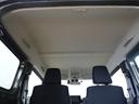 （石川県）の中古車