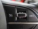 （石川県）の中古車