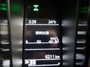 （石川県）の中古車