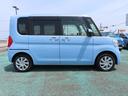 スマートアシスト３　両側パワースライドドア　ナビ　ドライブレコーダー　運転席シートヒーター　パノラマ対応カメラ　ＥＴＣ　ステアリングスイッチ　オートライト　アイドリングストップ（石川県）の中古車