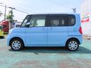 スマートアシスト３　両側パワースライドドア　ナビ　ドライブレコーダー　運転席シートヒーター　パノラマ対応カメラ　ＥＴＣ　ステアリングスイッチ　オートライト　アイドリングストップ（石川県）の中古車