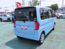スマートアシスト３　両側パワースライドドア　ナビ　ドライブレコーダー　運転席シートヒーター　パノラマ対応カメラ　ＥＴＣ　ステアリングスイッチ　オートライト　アイドリングストップ（石川県）の中古車